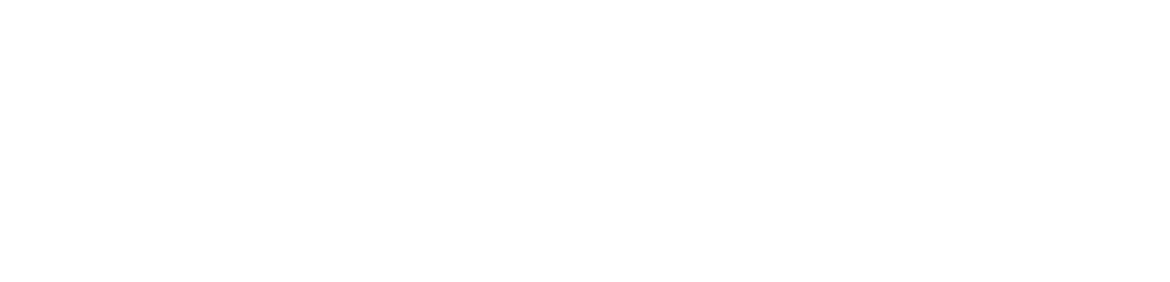 CMD Pérez Frías